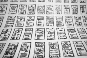 Website Planning