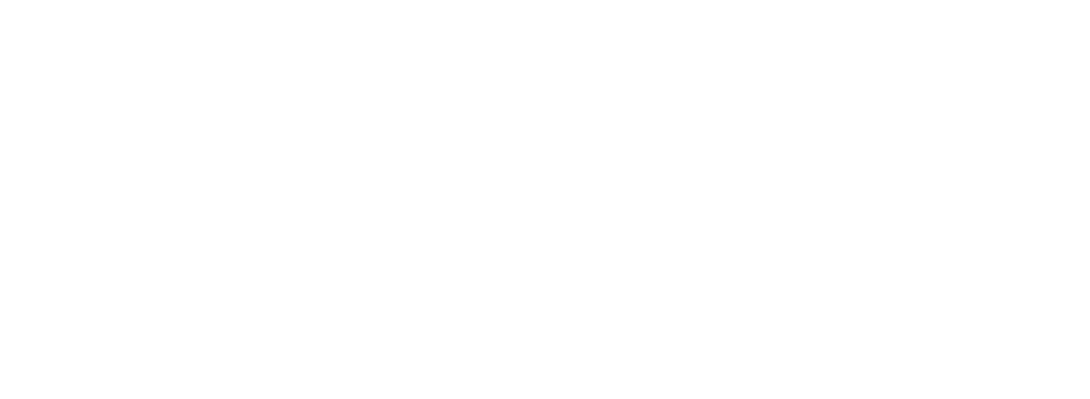 The Brandalorian – Brand Strategy Workshops for Busy North East Founders