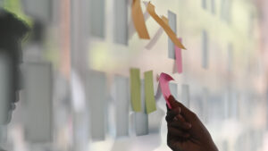 Brand Workshop Newcastle